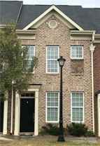 9507 Longstone Ln - Photo 1 of 1
