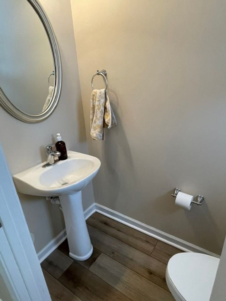 9507 Longstone Ln - Photo 5 of 13