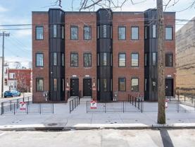 1800-04 W TIOGA - Photo 1 of 1