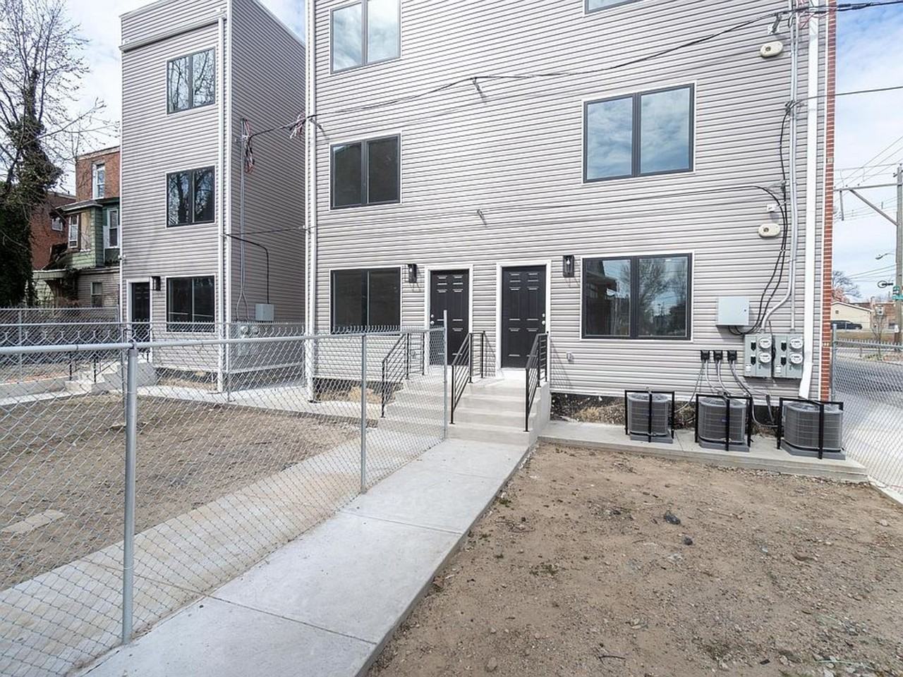 1800-04 W TIOGA - Photo 3 of 3