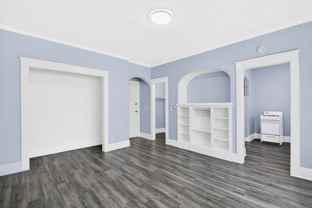 1641-1643 Locust Ave - Photo 1 of 1