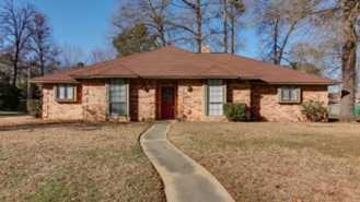 3008 Crestridge Dr - Photo 1 of 1