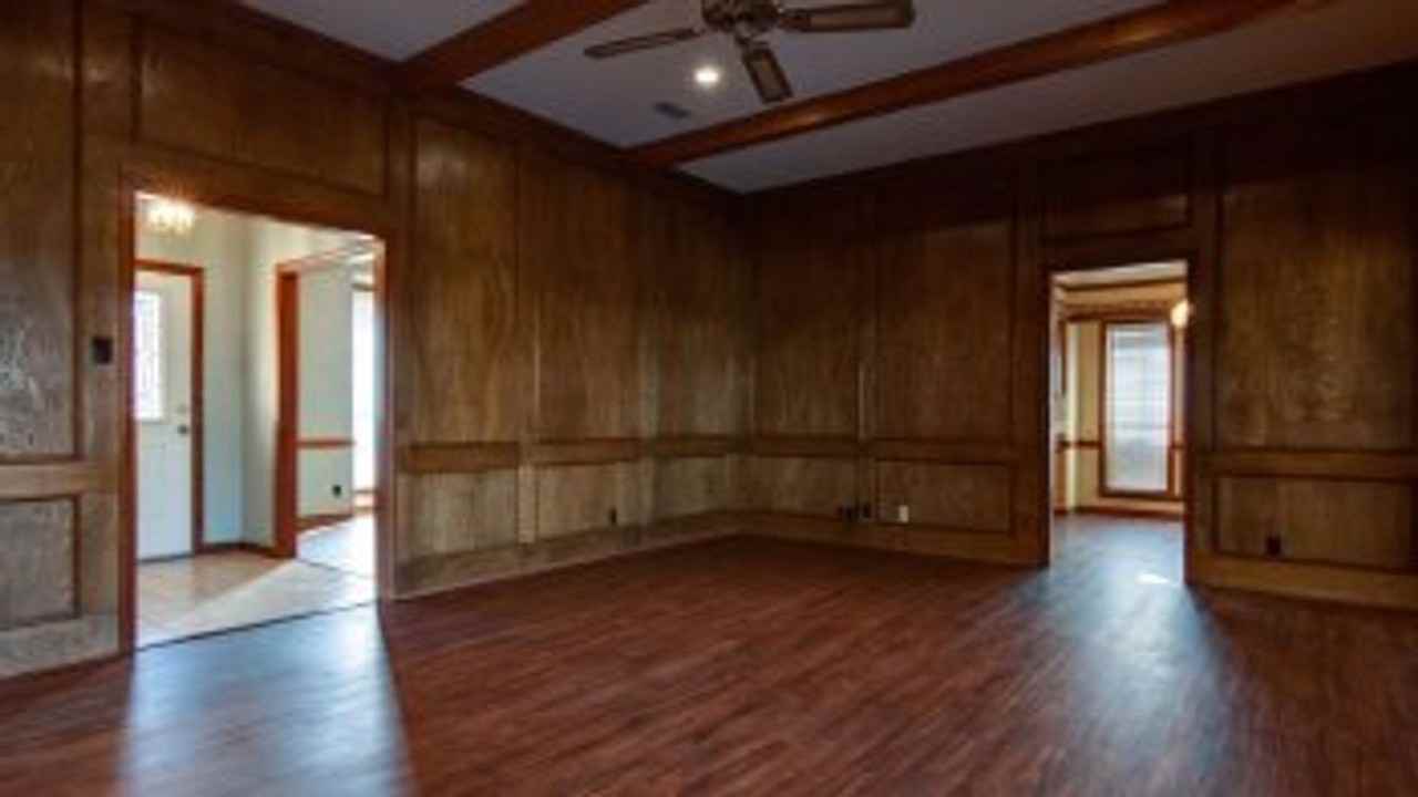 3008 Crestridge Dr - Photo 5 of 19