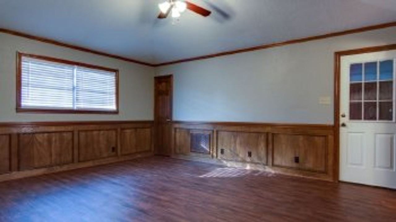3008 Crestridge Dr - Photo 6 of 19