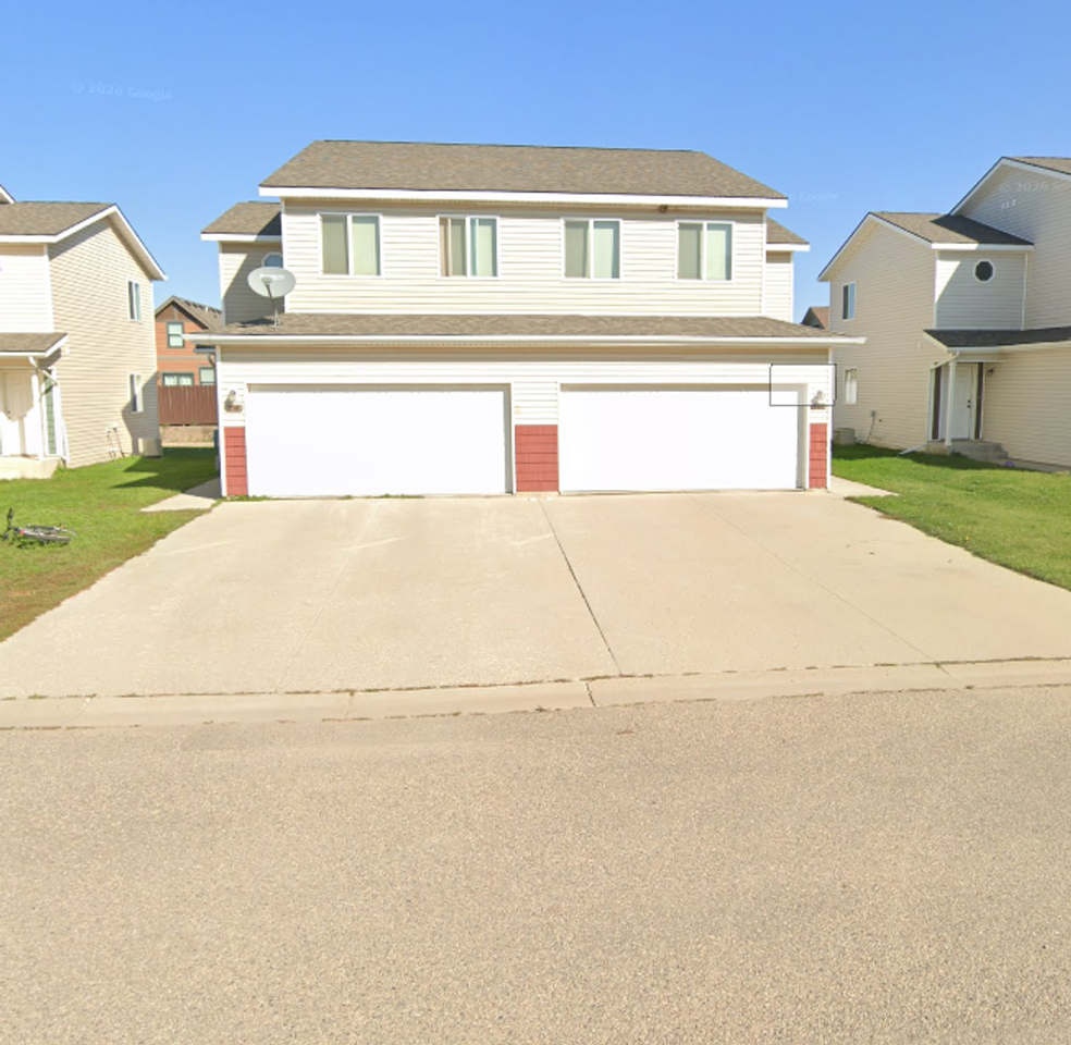 214 7th St Sw