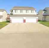 214 7th St Sw - Photo 1 of 1