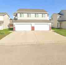 214 7th St Sw - Photo 1 of 1