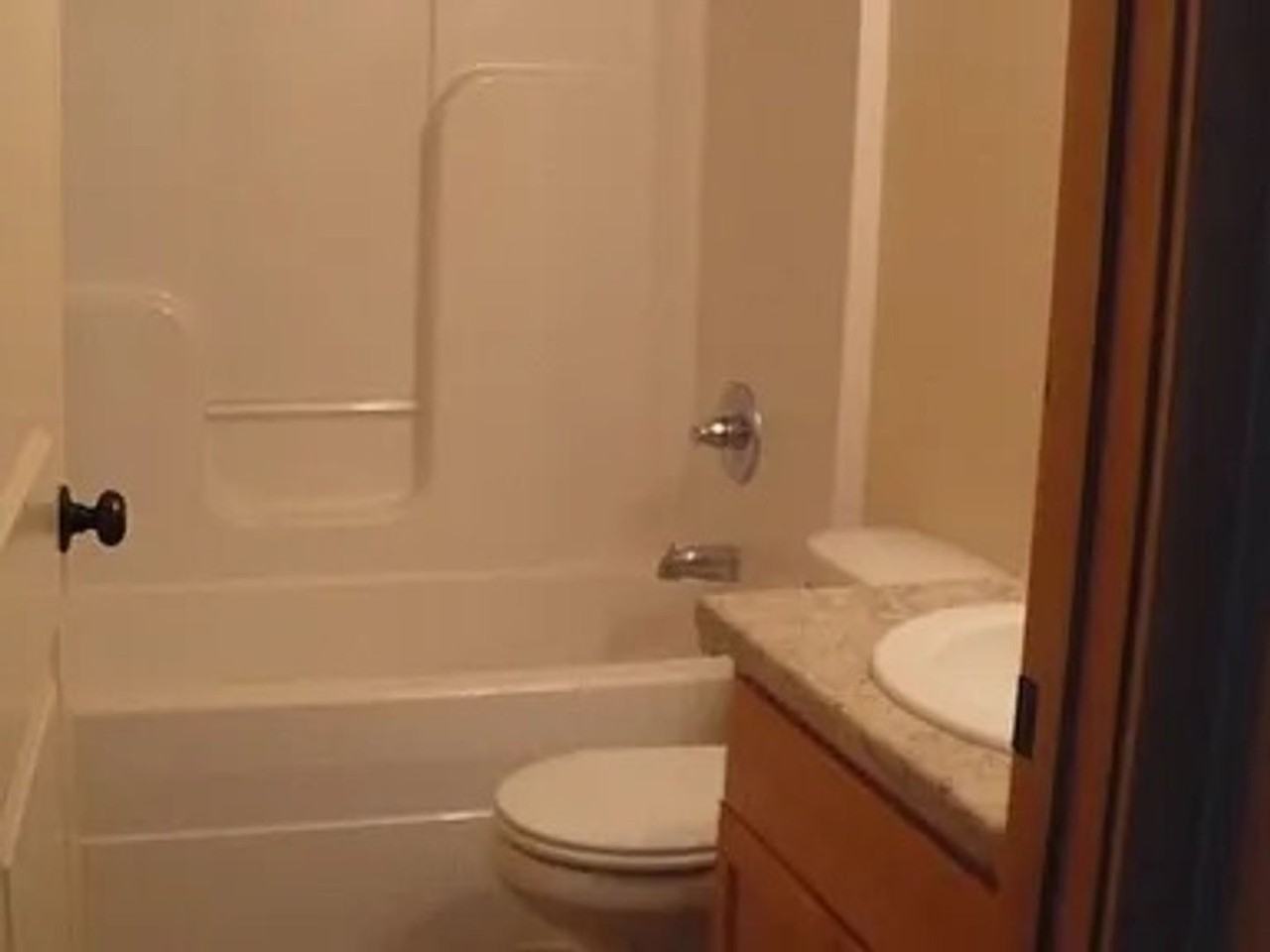 214 7th St Sw - Photo 5 of 15