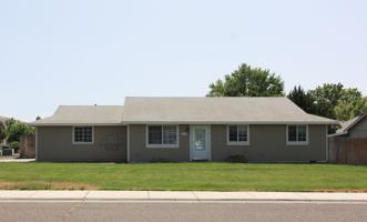 featured image of 4731 Hibiscus St