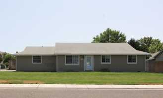 4731 Hibiscus St - Photo 1 of 1
