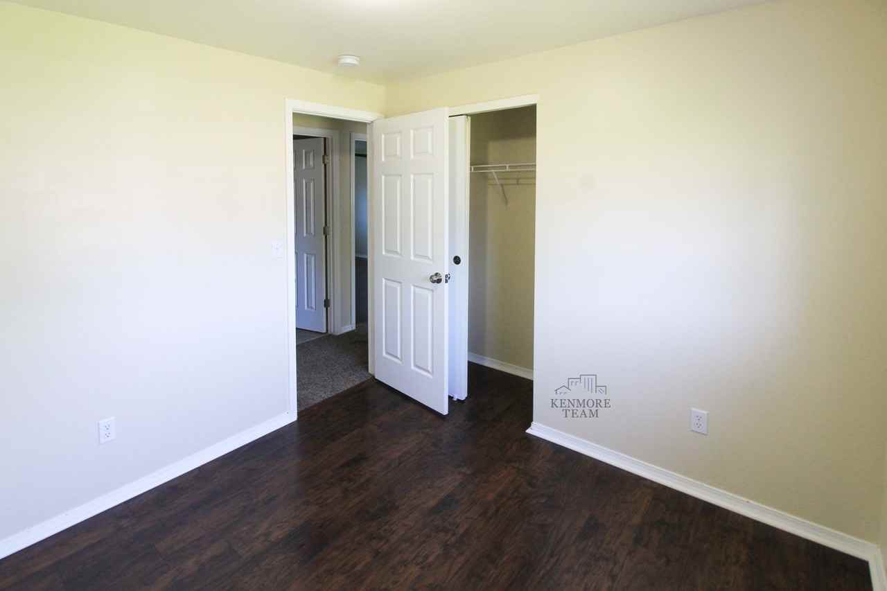 4731 Hibiscus St - Photo 6 of 10