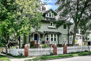 4124 Davenport St - Photo 1 of 1