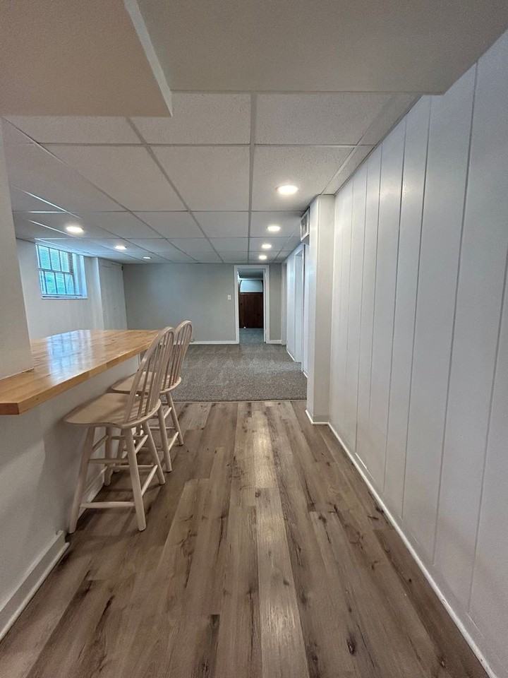 4124 Davenport St - Photo 4 of 22