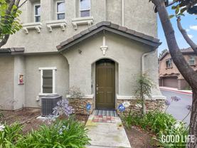 425 S Meadowbrook Dr #133 - Photo 1 of 1