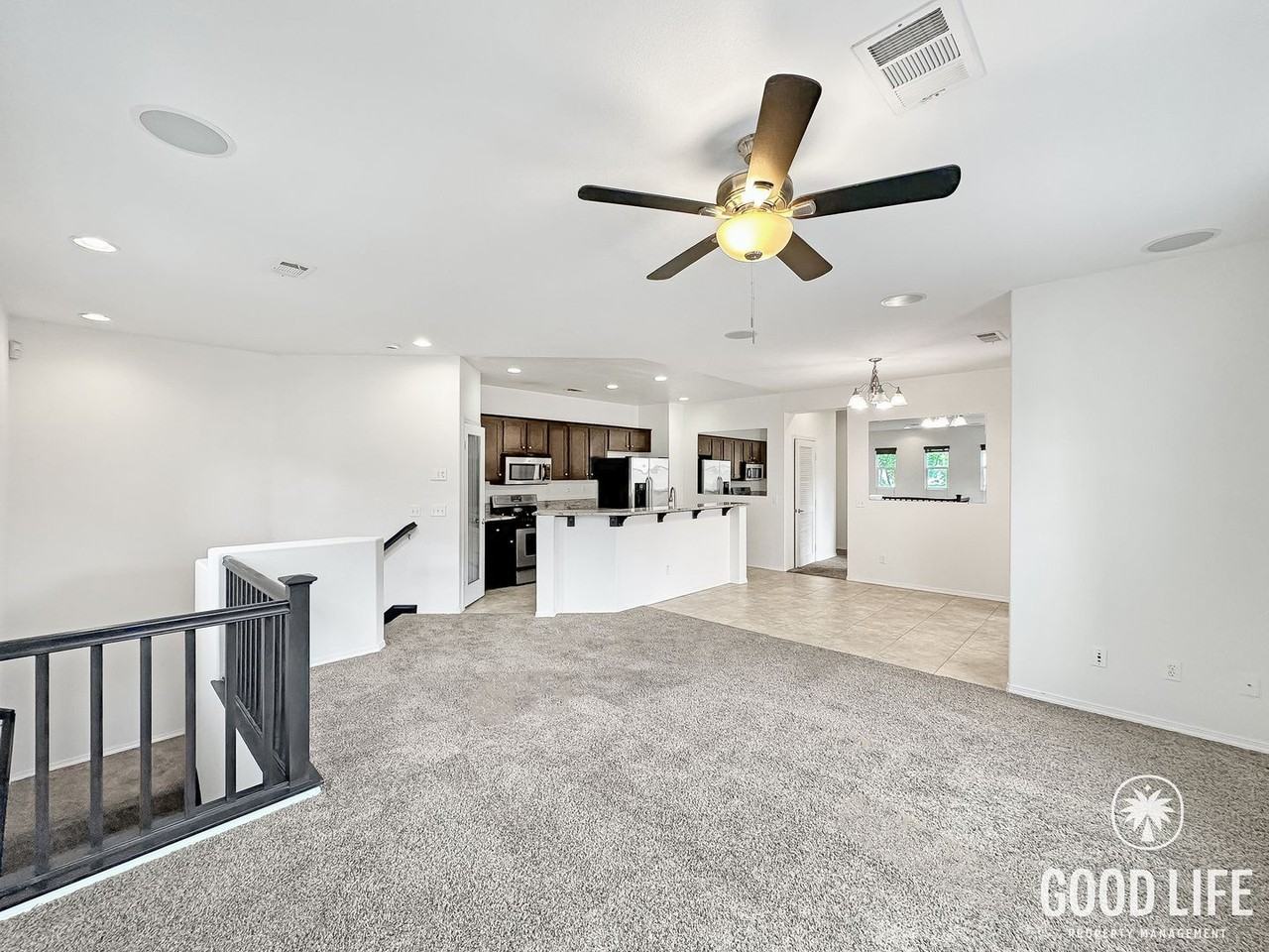 425 S Meadowbrook Dr #133 - Photo 4 of 21