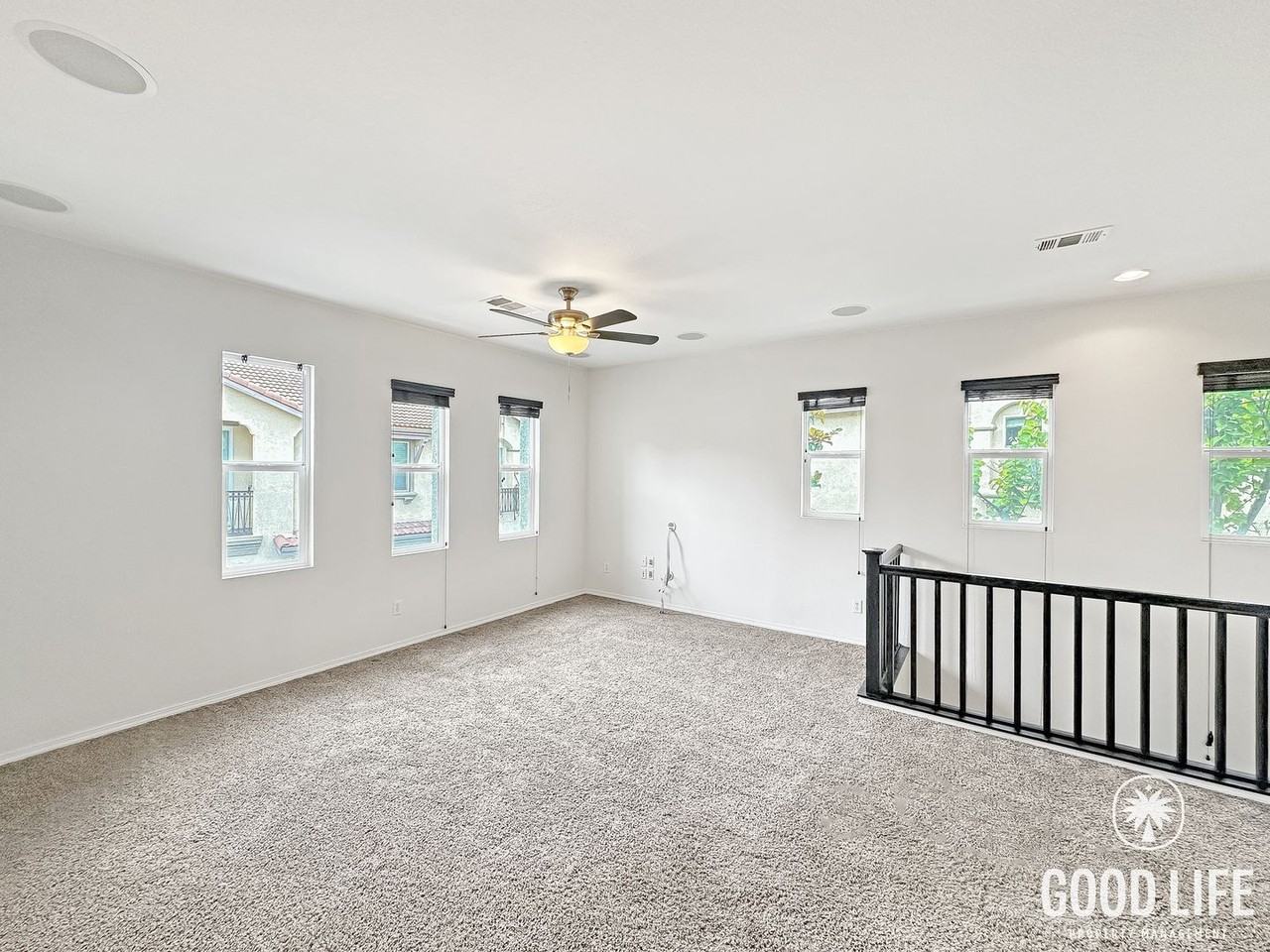 425 S Meadowbrook Dr #133 - Photo 5 of 21