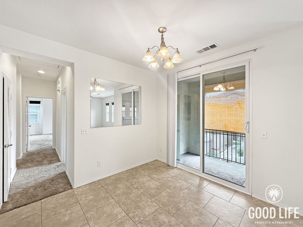425 S Meadowbrook Dr #133 - Photo 6 of 21
