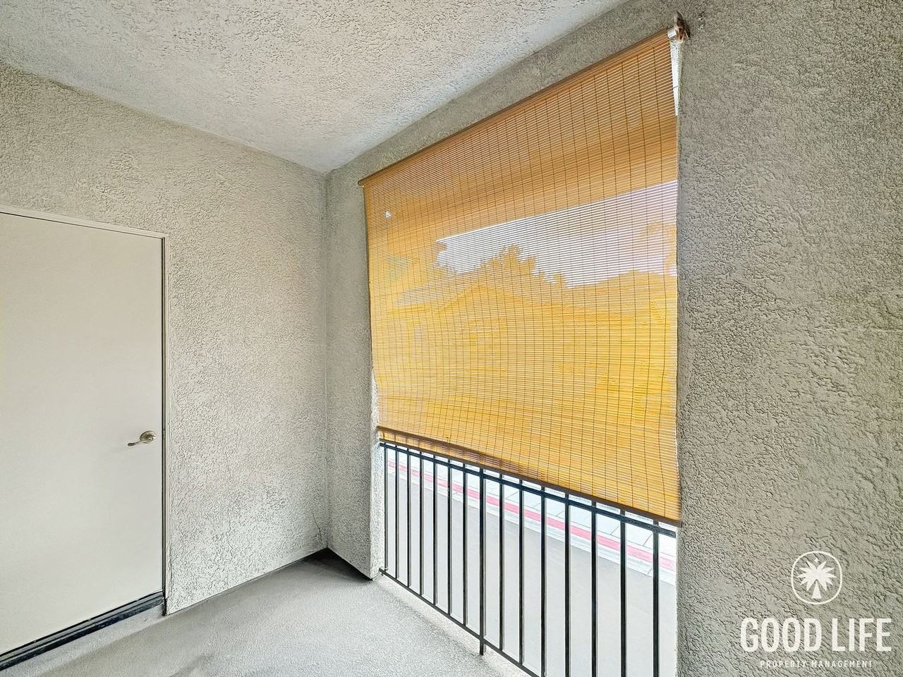 425 S Meadowbrook Dr #133 - Photo 7 of 21