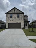 158 Lime St - Photo 1 of 1