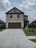 158 Lime St - Photo 1 of 1