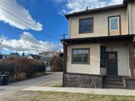 featured image of 221 N Henry Ave