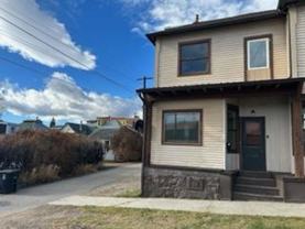 221HEN - Photo 1 of 1