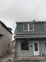 featured image of 1249 E 2nd St