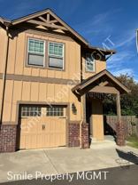 19416 Se River Rd - Photo 1 of 1