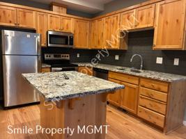 featured image of 19416 Se River Rd