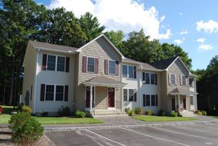 29-35 Stoneyview Way - Photo 1 of 1