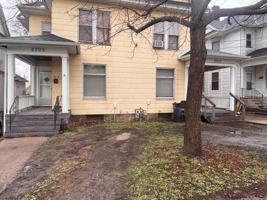 featured image of 2909 7th Ave