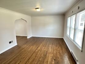 Vinton Street Duplexes - Photo 1 of 1