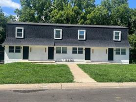 6135-6141 Farrow Ave. - Photo 1 of 1