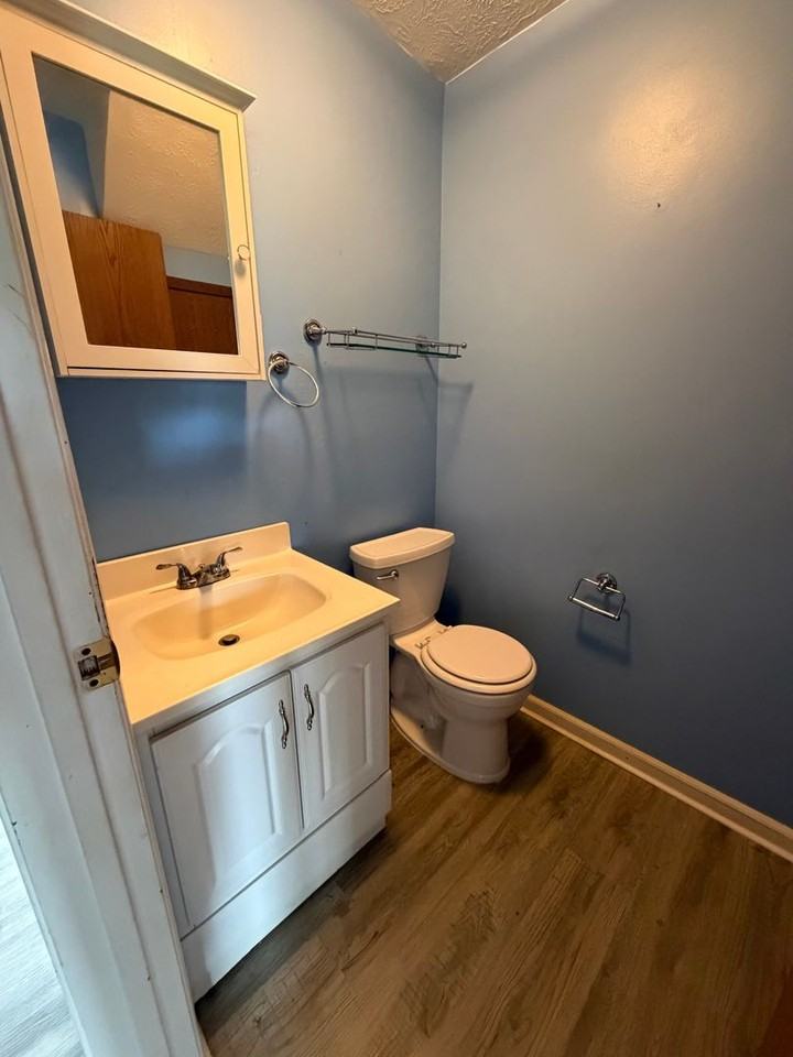 7742 Brams Hill Dr - Photo 7 of 17