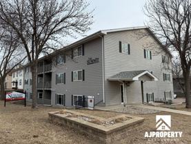 Summit Apartments - Photo 1 of 1