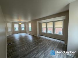 featured image of 1520 Elmwood Ave