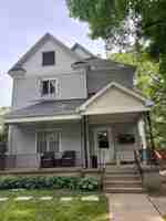 featured image of 604 W Main St