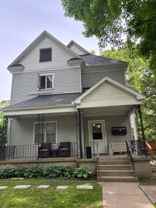 604 W Main - Photo 1 of 1