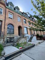 Apartment Units in Station North, MD! - Photo 1 of 1