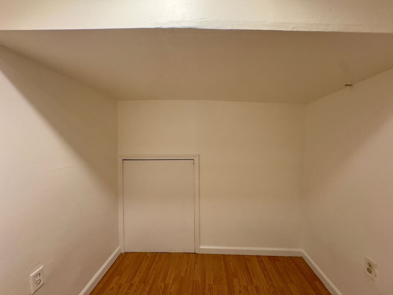 Apartment Units in Station North, MD! - Photo 2 of 10