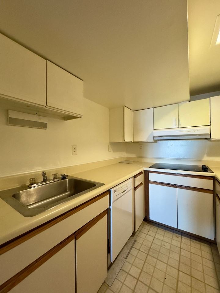 Apartment Units in Station North, MD! - Photo 4 of 10