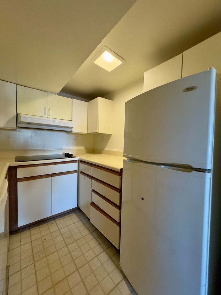 Apartment Units in Station North, MD! - Photo 5 of 10