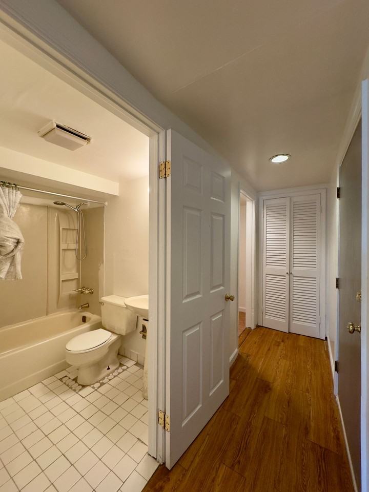 Apartment Units in Station North, MD! - Photo 6 of 10