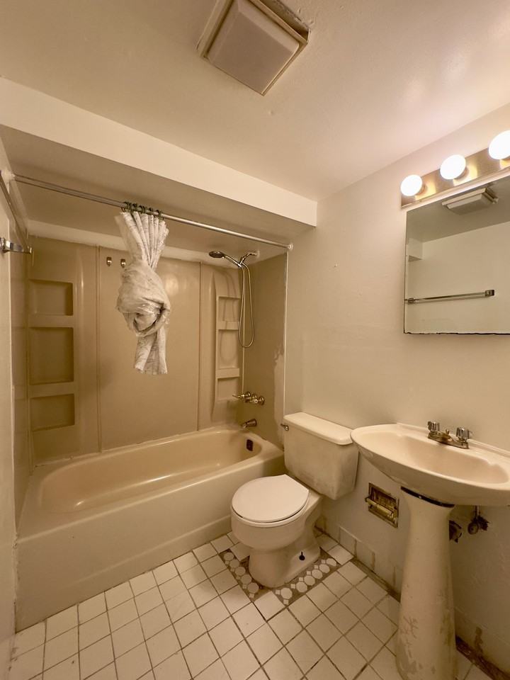 Apartment Units in Station North, MD! - Photo 7 of 10