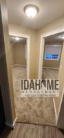 featured image of 211 W Siphon Rd