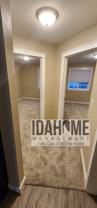 213 W Siphon Rd - Photo 1 of 1