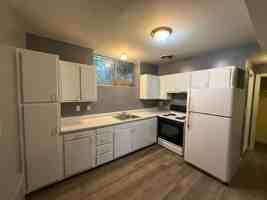 featured image of 132 Adelaide St