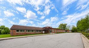Chaumiere Place Apartments - Photo 1 of 1