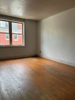 featured image of 519 Broadway
