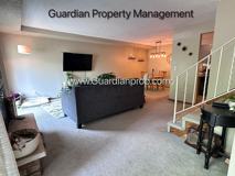 3650 Gettysburg Ave S #32 - Photo 1 of 1